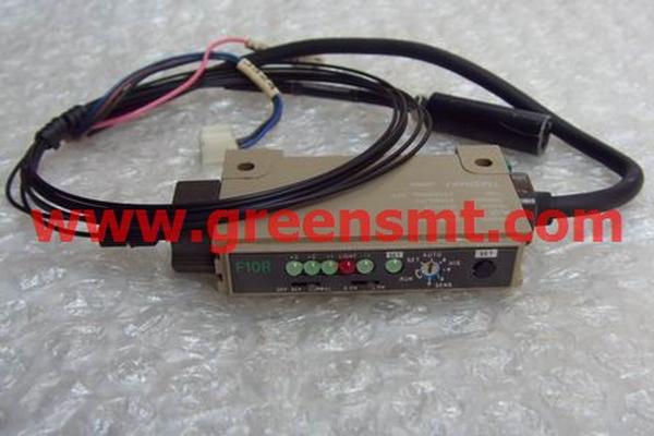 Juki 700 Bad Mark Sensor E95747250A0